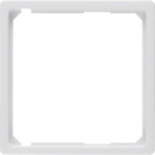 Qx  aro intermédio branco