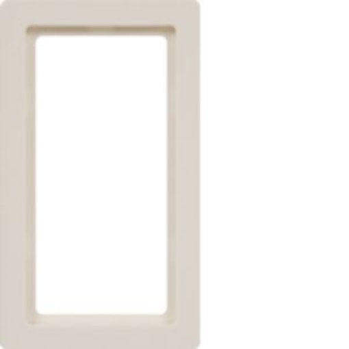 Q1  quadro largo branco