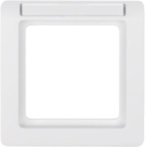Q1  quadro x1 petiq branco