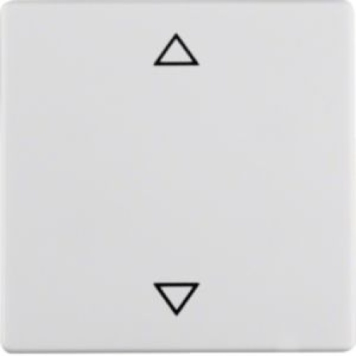 Qx  tecla simples setas branco