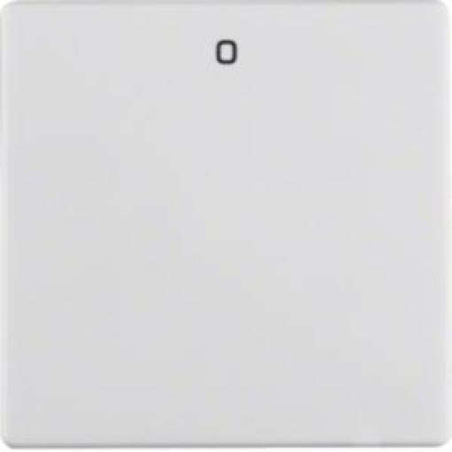 Qx  tecla 0 branco