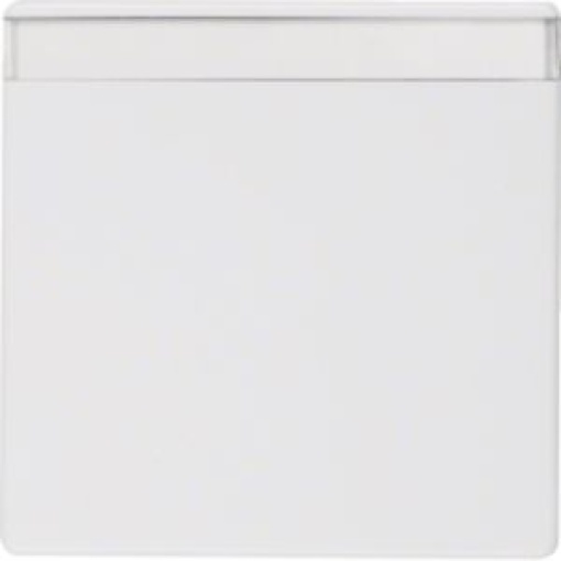 Qx  tecla petiq branco