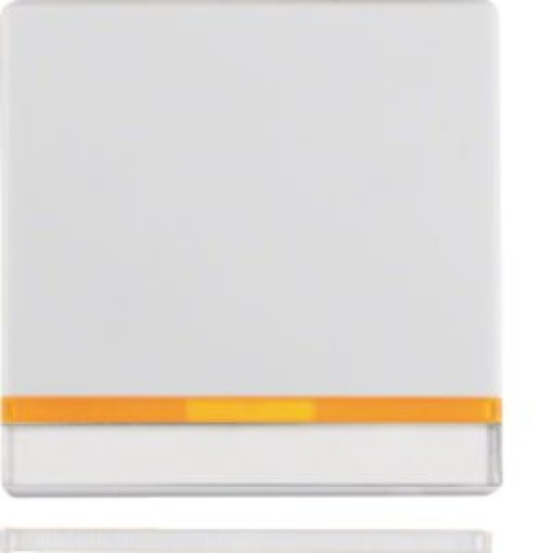 Qx  tecla petiq cvisor branco
