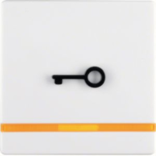 Qx  BarrierFree cchave branco