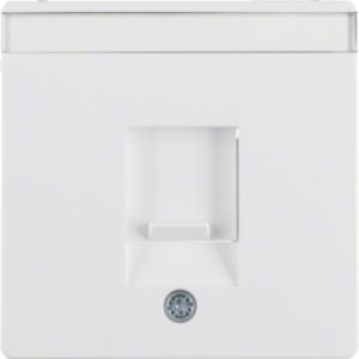 Qx  esp simples RJ petiq branco
