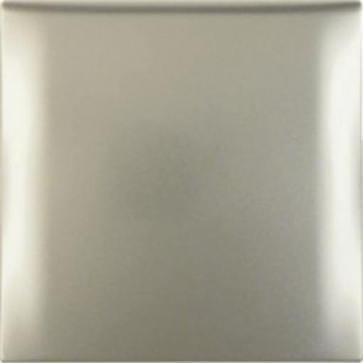 Integro  quadro ctampa inox lac