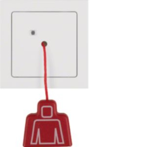 S1  bot cordão emerg monob branc mt
