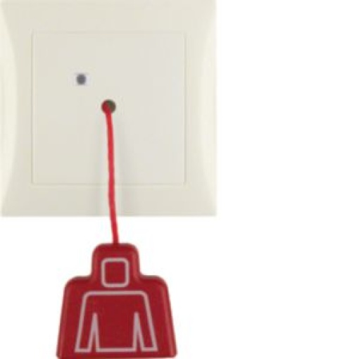 S1  bot cordão emerg monob creme