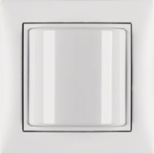 S1  luz sinalização monob branc mate