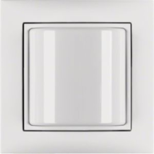 S1  luz sinalização monob branco