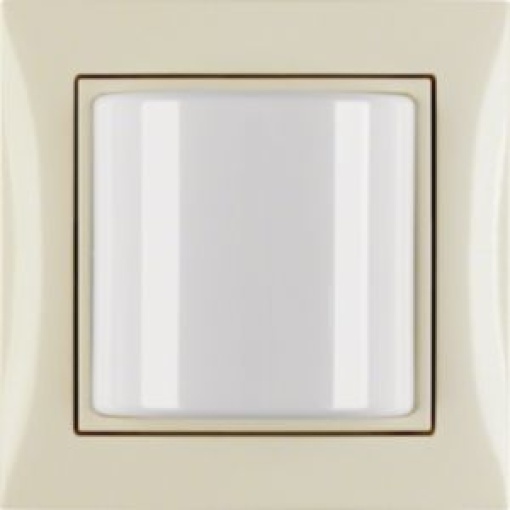 S1  luz sinalização monob creme