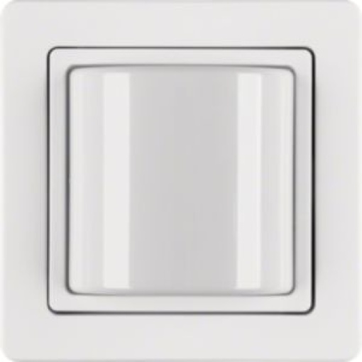 Q1  luz sinalização monob branco