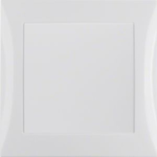 S1  fonte alimentação monob branco