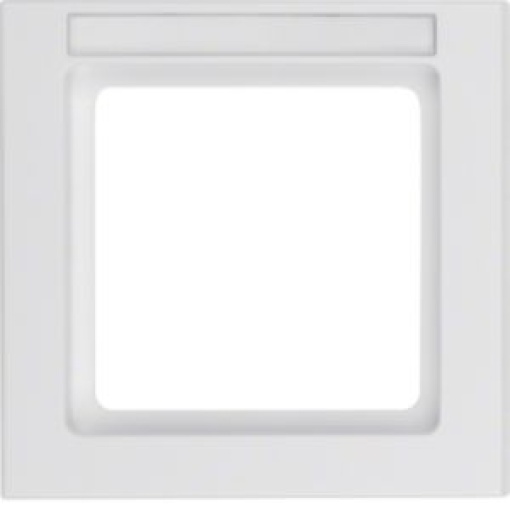 Q3  quadro x1 petiq branco