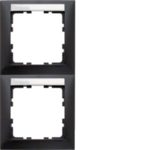 S1  quadro x2 petiq vert antrc mt