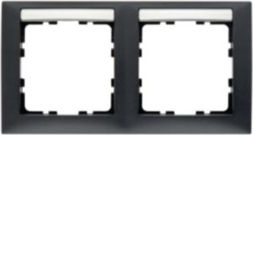 S1  quadro x2 petiq horz antrc mt