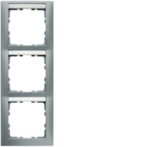 S1  quadro x3 petiq vert alum mt