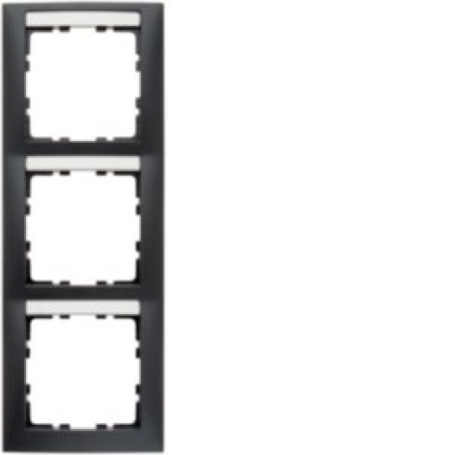 S1  quadro x3 petiq vert antrc mt