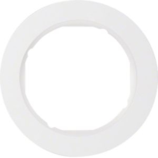 Rclassic  quadro x1 branco