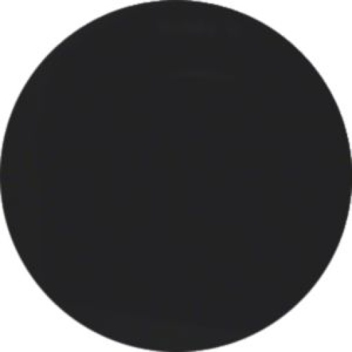 R1R3  botão variador rotat preto
