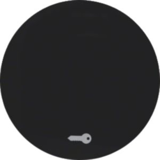 R1R3  tecla simples simbchav preto
