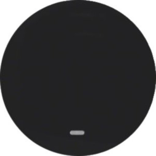 R1R3  tecla simples cvisor preto
