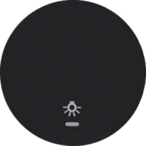 R1R3  tecla cvisor simblâmp preto