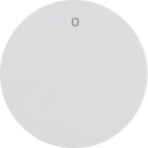 R1R3  tecla 0 branco