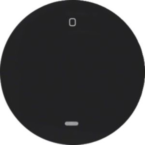 R1R3  tecla 0 cvisor preto