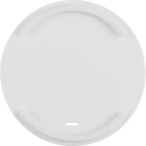 R1R3  BarrierFree simples branco
