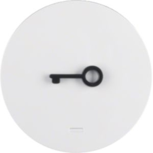 R1R3  BarrierFree cchave branco