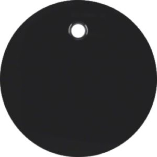 R1R3  espelho mec cordão preto
