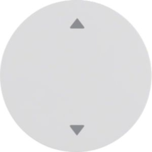 R1R3  tecla simples setas branco