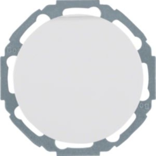 Rclassic  Schuko ctampa e obtur brc