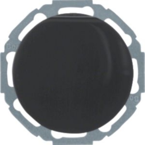 Rclassic  Schuko ctampa e obtur prt