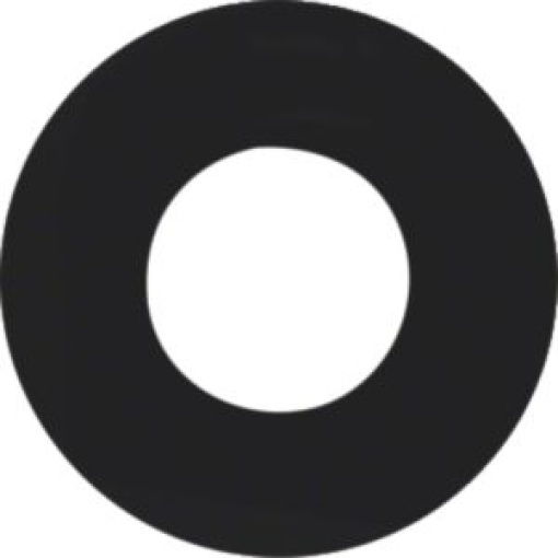 R1R3  espelho botão E10 preto