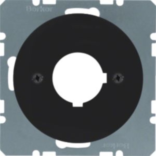 R1R3  Centro précorte Ø225mm pret