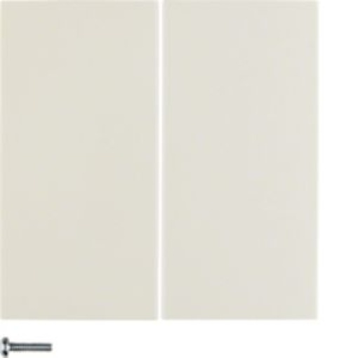 S1  tecla dupla creme