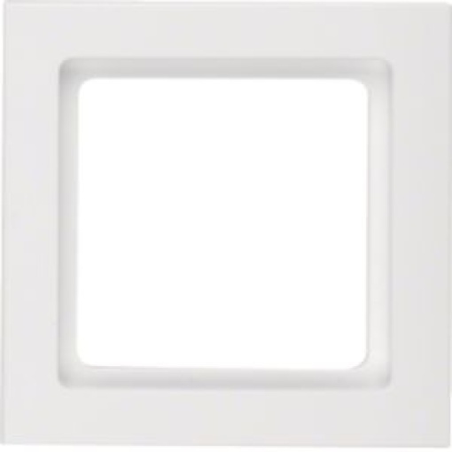 Q3  quadro x1 branco
