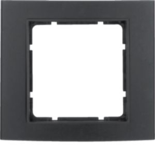 B3  quadro x1 pretoantracite