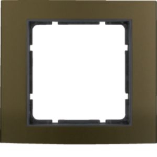 B3  quadro x1 castanhoantracite