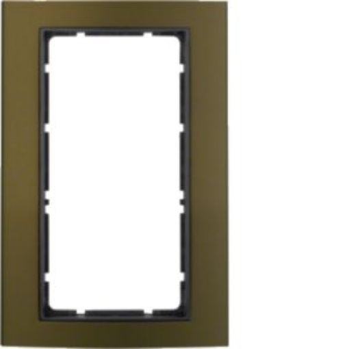 B3  quadro largo castanhoantracite