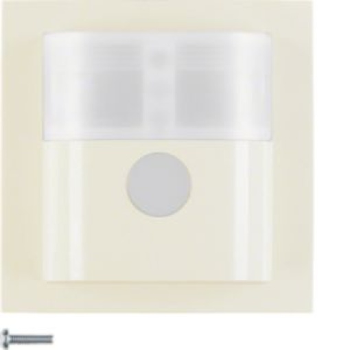S1  det mov 11m creme