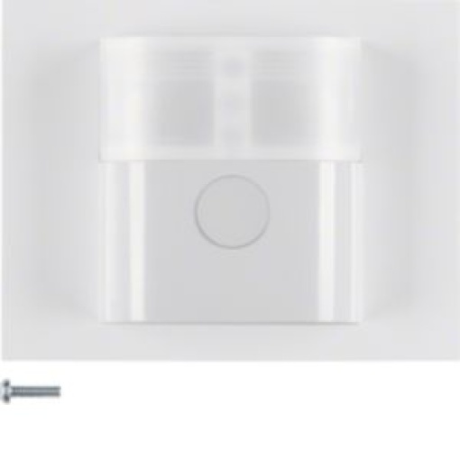 K1K5  det mov comf 11m branco