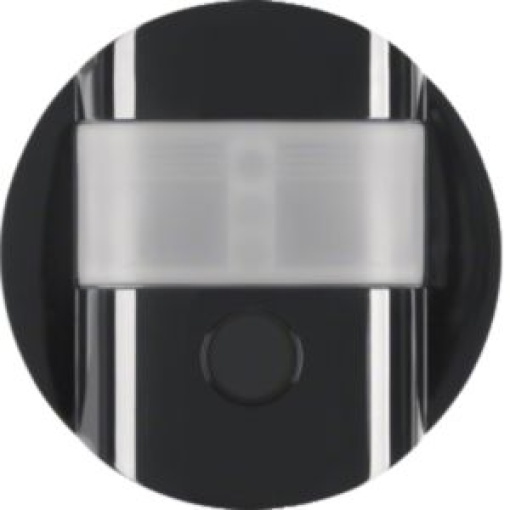 R1R3  det mov comfort 11m preto