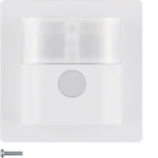 Qx  det mov comf 22m branco