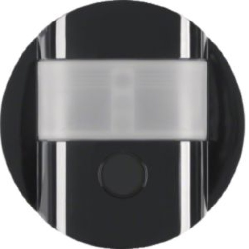 R1R3  det mov comfort 22m preto