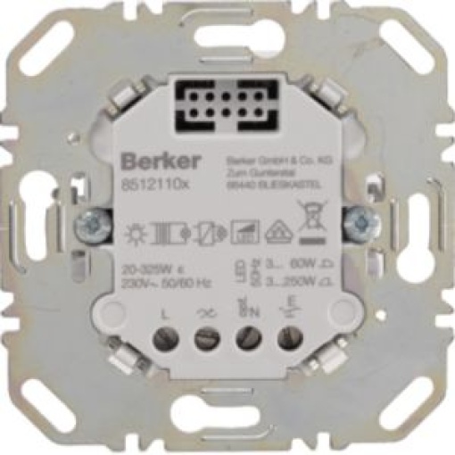 Interruptor universal 1 canal