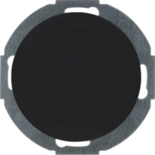 Rclassic  espelho cego preto