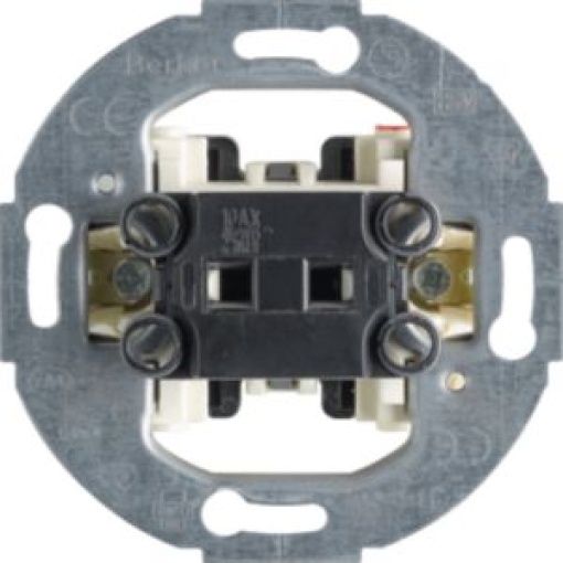 Rc  Comut escada supred 10AX 250V